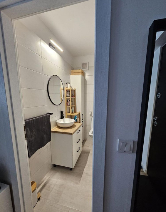 Apartament 2 Camere | Belvedere Residence | Pipera |Floreasca|Aviatiei