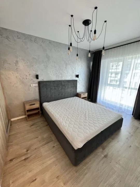Apartament 2 Camere | Belvedere Residence | Pipera |Floreasca|Aviatiei