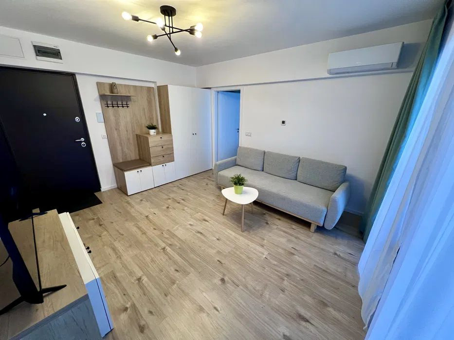 Apartament 2 Camere | Belvedere Residence | Pipera |Floreasca|Aviatiei