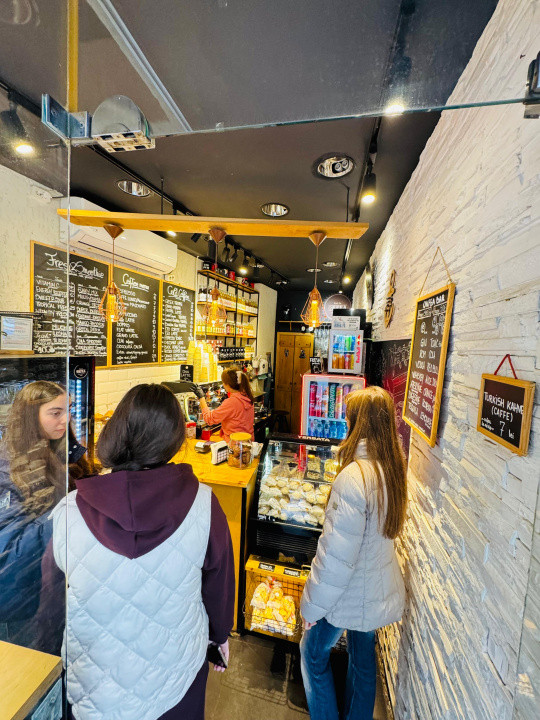 Spatiu comercial de vanzare Calea Victoriei, oportunitate investitie