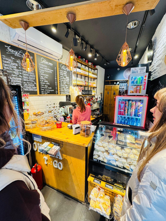 Spatiu comercial de vanzare Calea Victoriei, oportunitate investitie