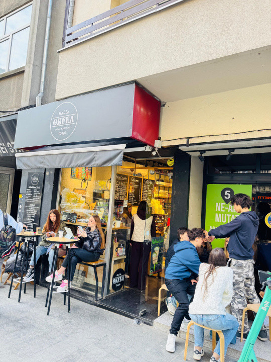 Spatiu comercial de vanzare Calea Victoriei, oportunitate investitie