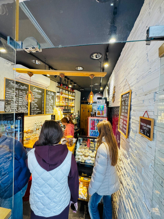 Spatiu comercial de vanzare Calea Victoriei, oportunitate investitie