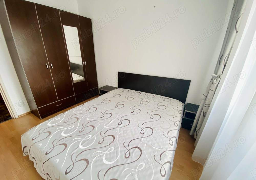 Apartament 4 camere Stefan Cel Mare, Parcul Circului, 3-4 minute metrou