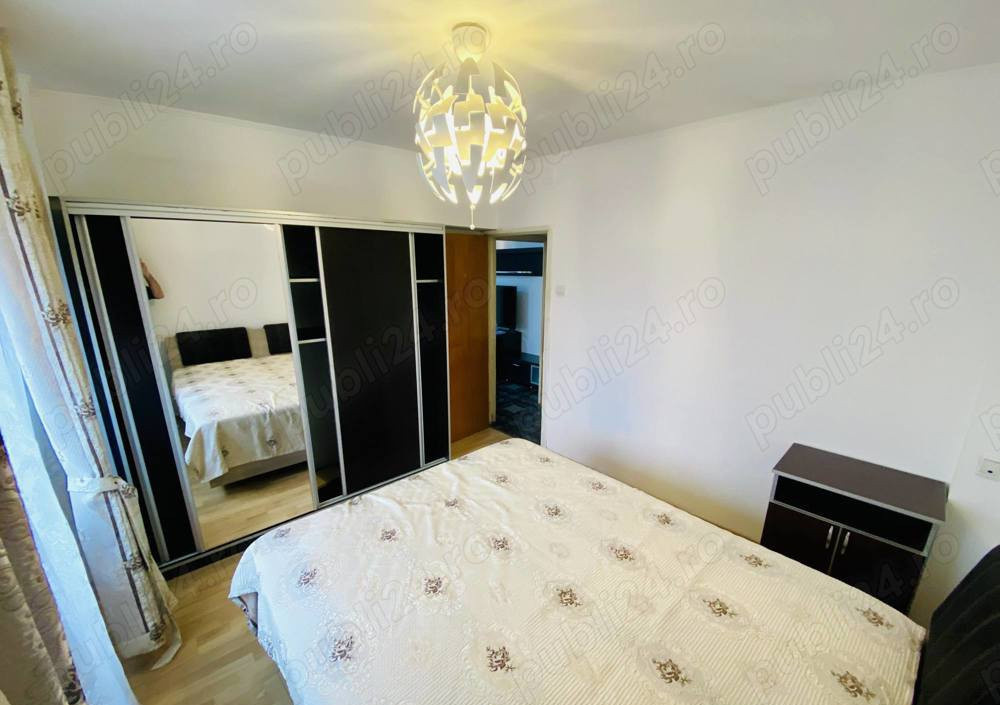 Apartament 4 camere Stefan Cel Mare, Parcul Circului, 3-4 minute metrou