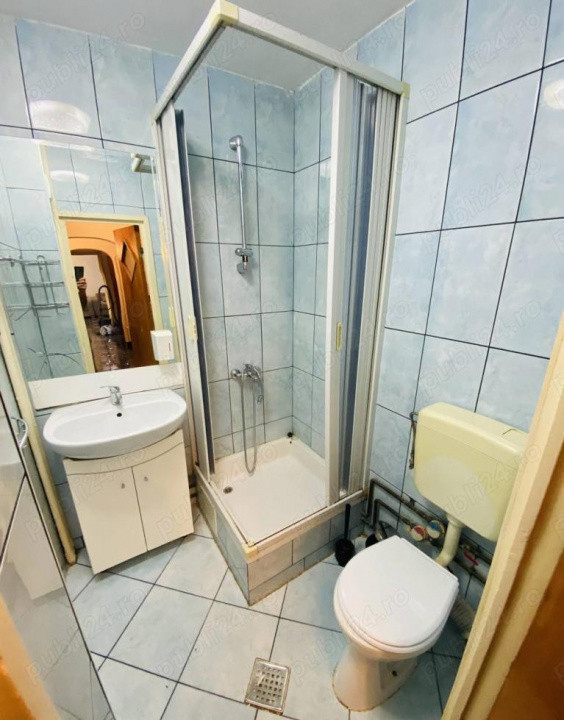Apartament 4 camere Stefan Cel Mare, Parcul Circului, 3-4 minute metrou