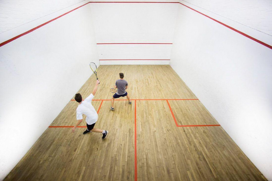 Apartament 2 camere de inchiriat Emerald Residence cu parcare si boxa