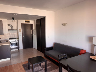 Apartament 2 camere de inchiriat Rose Garden | Colentina