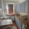 Apartament 2 camere,P-ta Victoriei, B-dul Iancu de Hunedoara + parcare