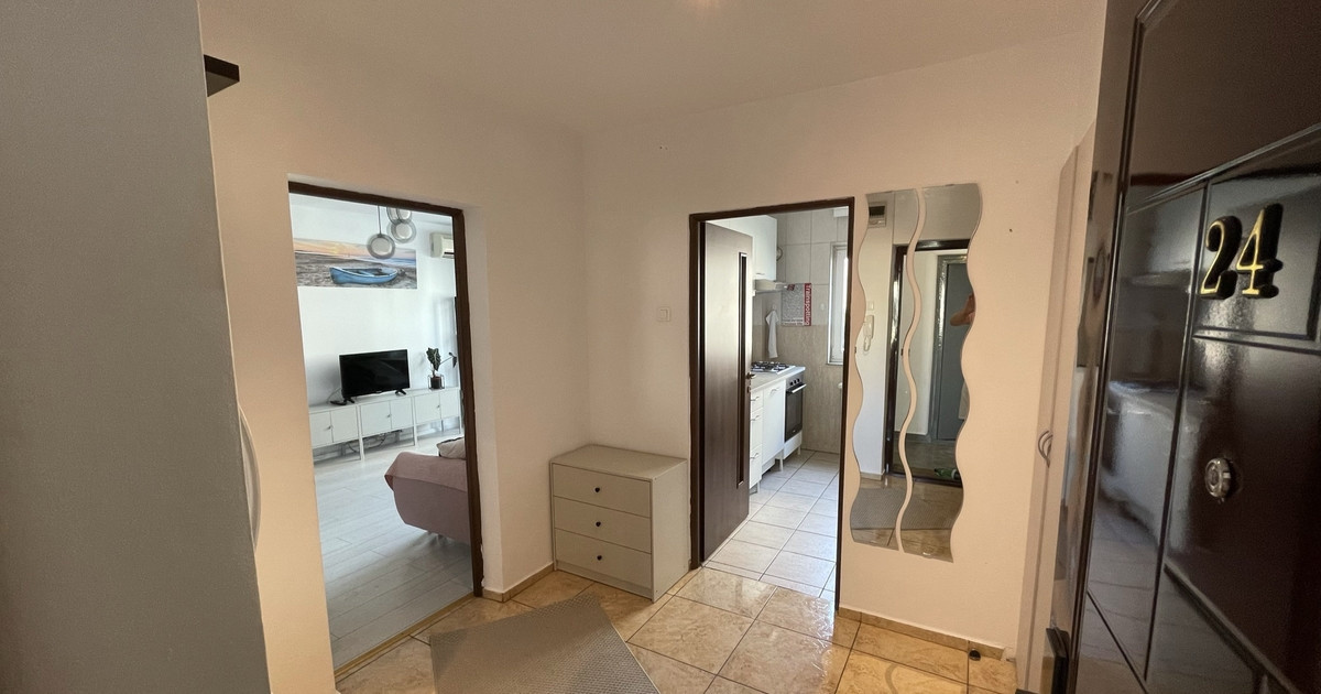 Apartament 2 camere Stefan cel Mare, Spitalul Colentina, metrou