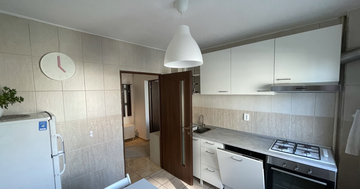 Apartament 2 camere Stefan cel Mare, Spitalul Colentina, metrou