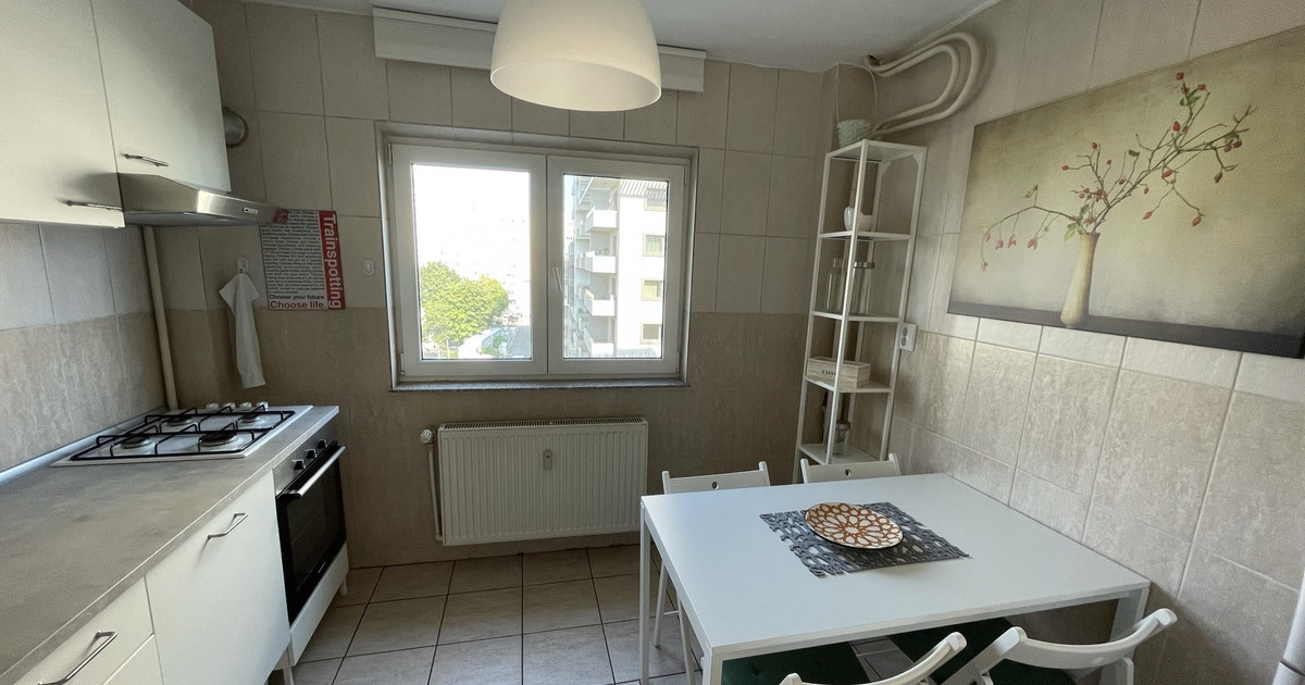 Apartament 2 camere Stefan cel Mare, Spitalul Colentina, metrou