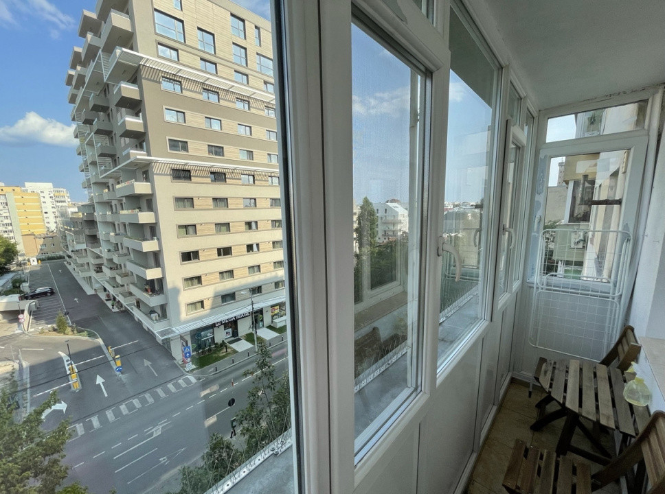 Apartament 2 camere Stefan cel Mare, Spitalul Colentina, metrou