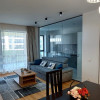 Apartament 2 camere de inchiriat Aviatiei - Nusco City - Pipera
