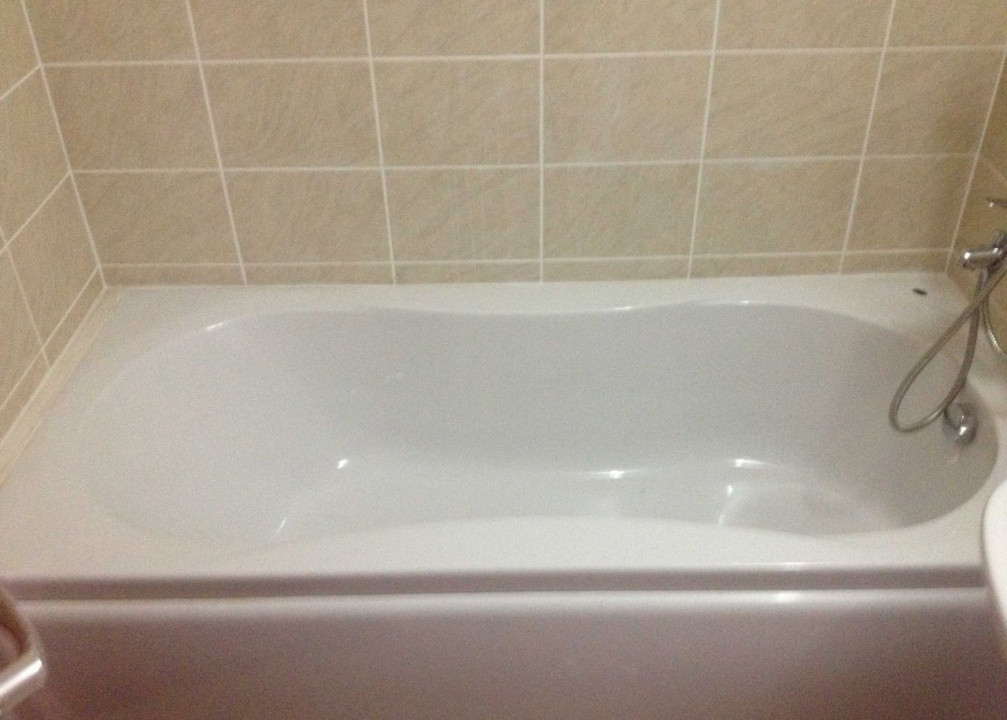 Apartament 2 camere in Complex Rose Garden + parcare pet friendly