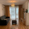 Apartament 2 camere in Complex Rose Garden + parcare pet friendly