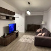 Apartament 2 camere in Central Address Residence cu parcare