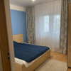 Apartament 4 camere de inchiriat Aviatiei cu centrala