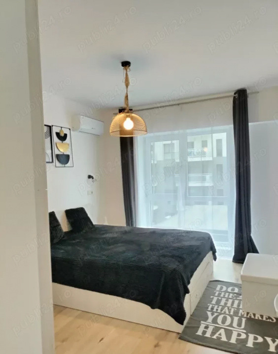 Apartament 3 camere, Aviatiei, Pipera, Belvedere Residence