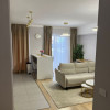 Apartament 2 camere Marmura Residence+ terasa + loc parcare 
