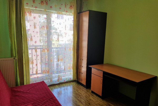 Apartament 3 camere Eminescu-Mosilor |2009 | mobilat, utilat, parcare