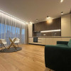 Apartament 2 camere de inchiriat | complex NUSCO CITY | Aviatiei