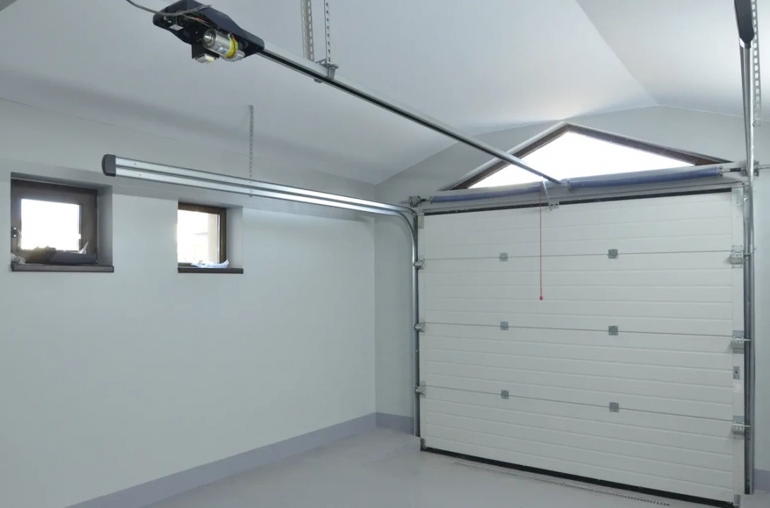 Casa de inchiriat in Complexul Henri Coanda, str. Mircea Veroiu