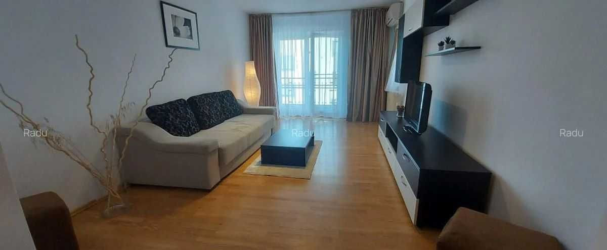 Apartament 2 camere decomandat, bdul Unirii, ultracentral, lg Tribunal