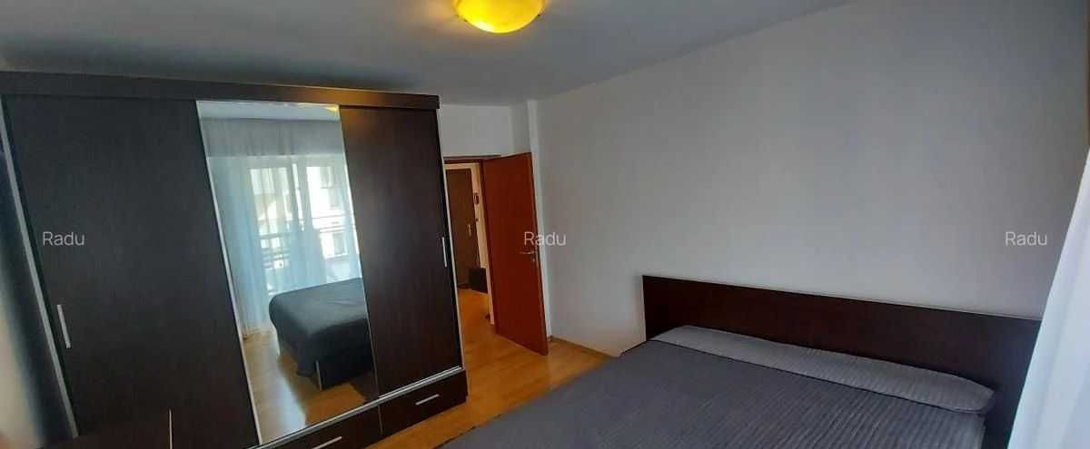 Apartament 2 camere decomandat, bdul Unirii, ultracentral, lg Tribunal