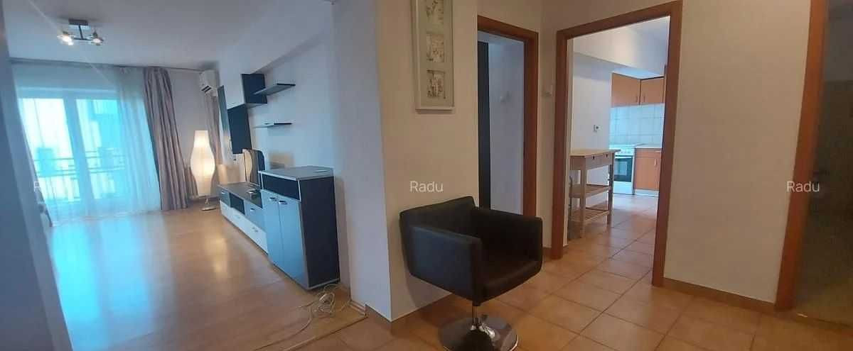 Apartament 2 camere decomandat, bdul Unirii, ultracentral, lg Tribunal