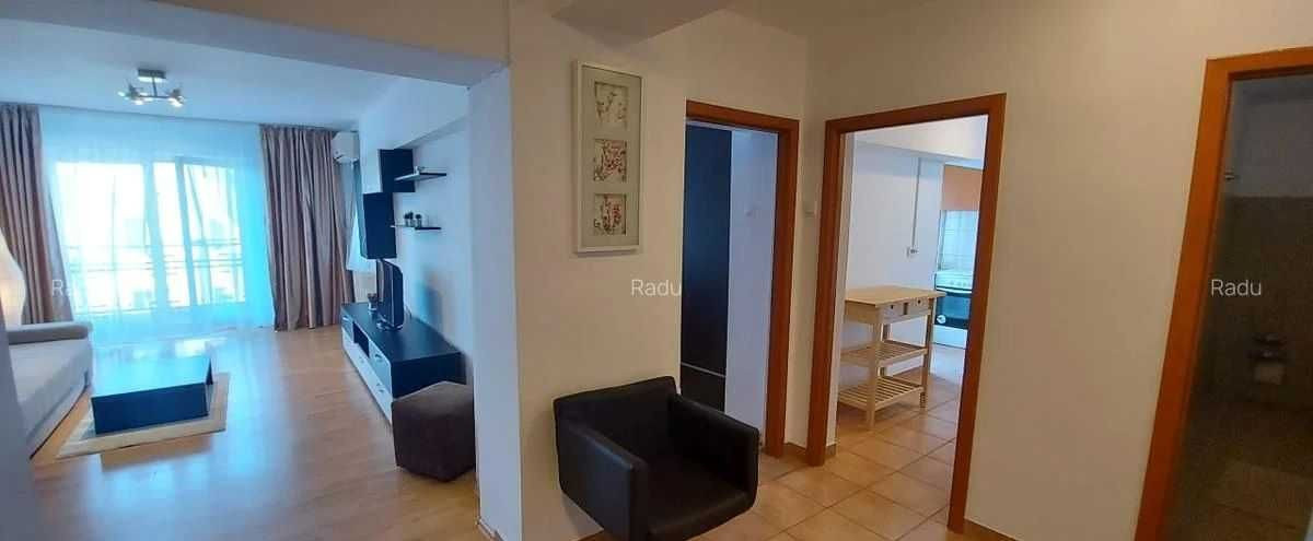 Apartament 2 camere decomandat, bdul Unirii, ultracentral, lg Tribunal