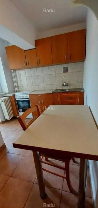 Apartament 2 camere decomandat, bdul Unirii, ultracentral, lg Tribunal