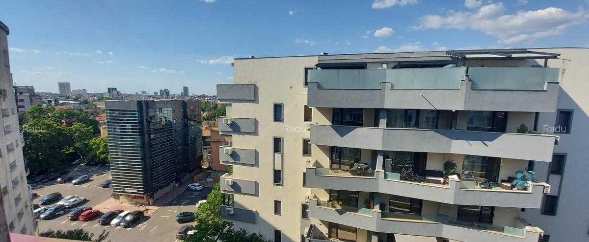 Apartament 2 camere decomandat, bdul Unirii, ultracentral, lg Tribunal