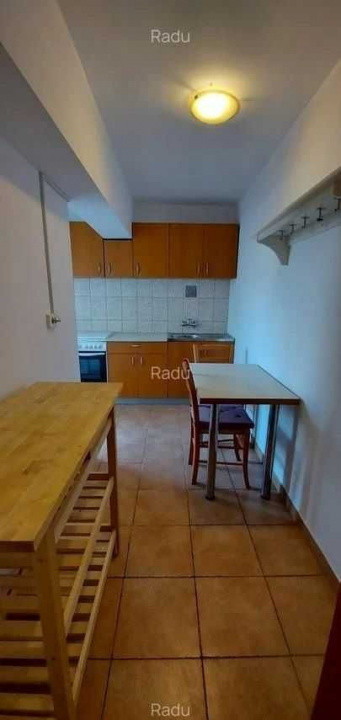 Apartament 2 camere decomandat, bdul Unirii, ultracentral, lg Tribunal