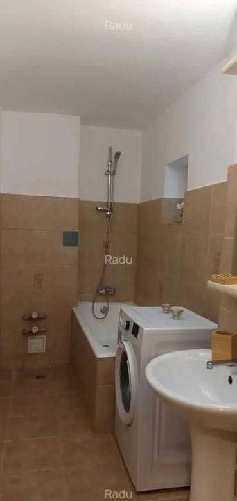 Apartament 2 camere decomandat, bdul Unirii, ultracentral, lg Tribunal