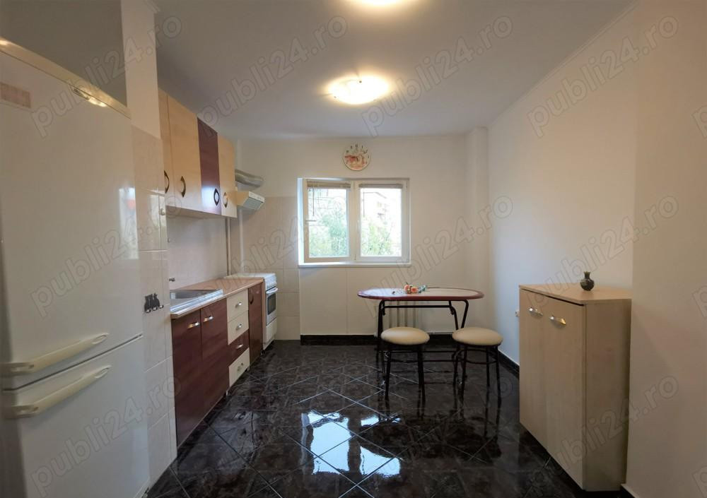 Apartament 2 camere de inchiriat Stefan cel Mare, metrou, renovat