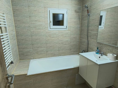 Apartament 2 camere de inchiriat Obor - Mosilor, langa metrou Obor