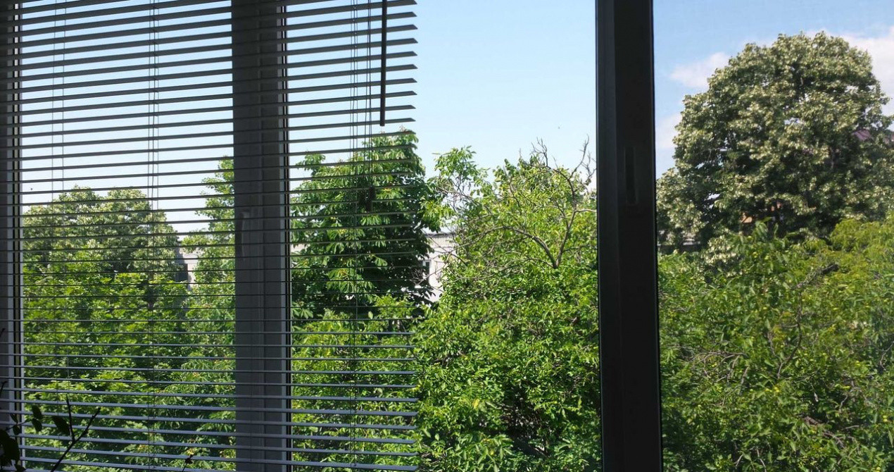 Apartament 3 camere de inchiriat linistit, curat metrou Gorjului