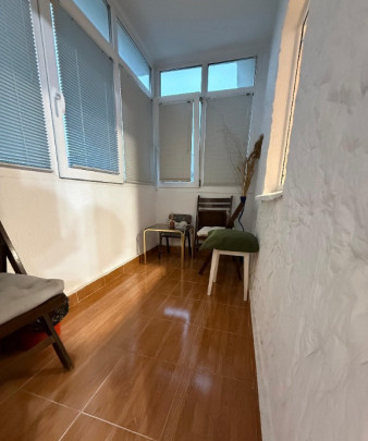 Apartament 2 camere de inchiriat Aviatiei