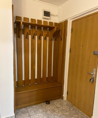 Apartament 2 camere de inchiriat Aviatiei