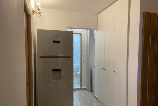 Apartament 2 camere de inchiriat Aviatiei