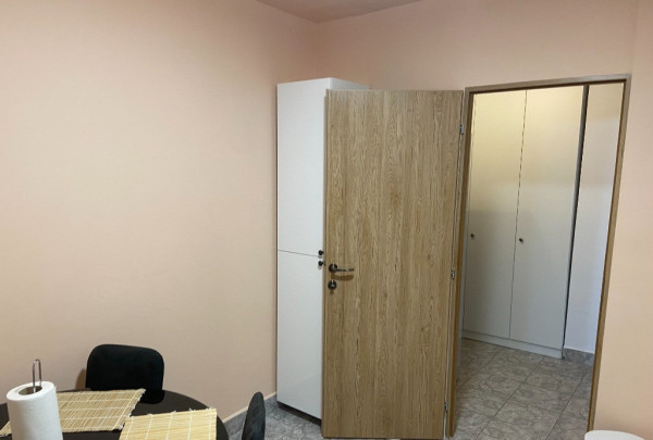 Apartament 2 camere de inchiriat Aviatiei