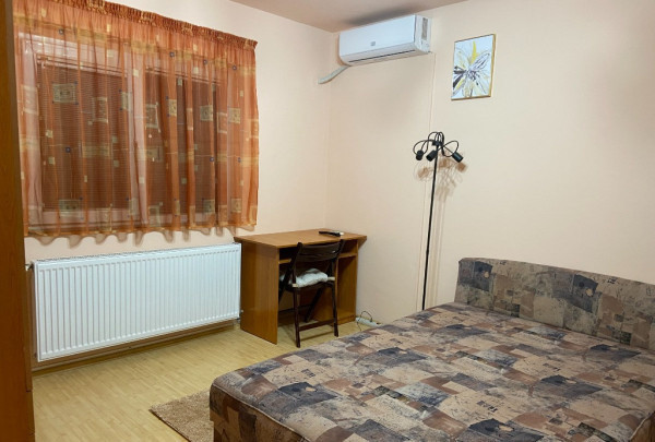 Apartament 2 camere de inchiriat Aviatiei