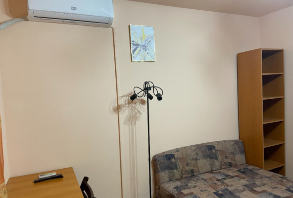 Apartament 2 camere de inchiriat Aviatiei