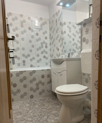 Apartament 2 camere de inchiriat Aviatiei