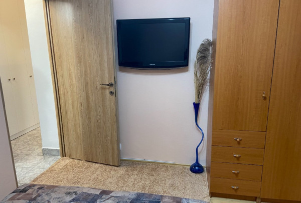 Apartament 2 camere de inchiriat Aviatiei