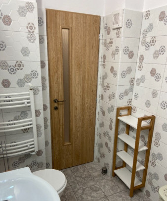 Apartament 2 camere de inchiriat Aviatiei
