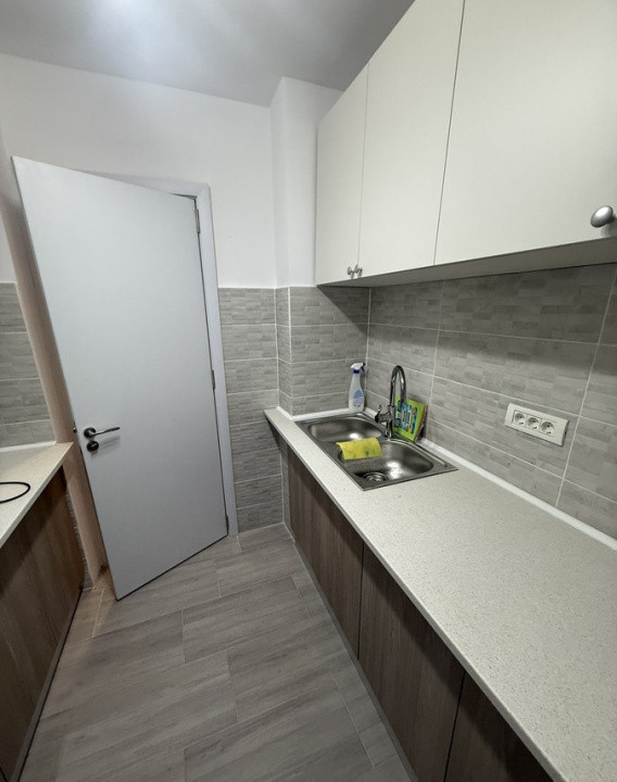 Apartament 3 camere de inchiriat Giulesti | str. Prunaru