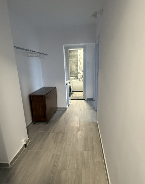 Apartament 3 camere de inchiriat Giulesti | str. Prunaru