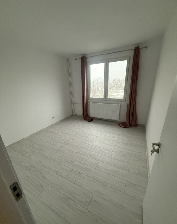 Apartament 3 camere de inchiriat Giulesti | str. Prunaru